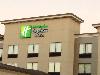 Image 1 of Holiday Inn Express & Suites Festus - South St. Louis, Festus