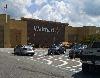 Image 5 of Walmart, Johnson City