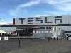 Image 7 of Tesla Factory, Fremont