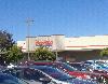 Image 5 of Costco, Vallejo