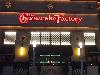 Image 8 of The Cheesecake Factory Montgomery Mall - Bethesda, Bethesda