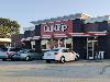 Image 2 of QuikTrip, Forest Park
