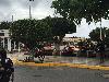 Imagen 6 de Plaza de Armas Tumbes, Tumbes