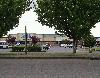 Image 1 of Ross Dress for Less, McMinnville