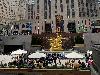 Image 2 of Rockefeller Center, Manhattan