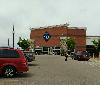 Image 2 of Sam's Club, Beavercreek
