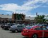 Image 5 of Whole Foods Market, Orland Park