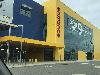 Image 4 of IKEA Perth, Innaloo