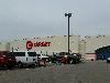 Image 3 of Target, Waco