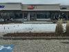 Image 3 of Pleasant Prairie Premium Outlets, Pleasant Prairie