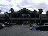 Image 1 of Lowe's, Ormond Beach