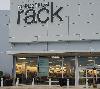 Image 2 of Nordstrom Rack, Schererville