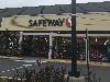 Image 5 of Safeway, Great Falls