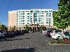Image 4 of Embassy Suites Hotel - Airport (PDX), Portland
