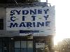 Image 2 of Sydney City Marine, Rozelle
