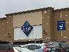 Image 1 of Sam's Club, Chesapeake