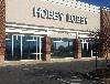 Image 4 of Hobby Lobby, Leesburg