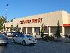 Image 4 of The Home Depot, Laurel