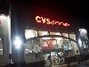 Image 1 of CVS Pharmacy, Burien