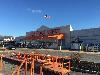 Image 2 of The Home Depot, Marlboro