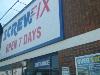 Image 1 of Screwfix, Bexhill-on-Sea