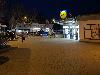 Image 4 of Lidl, München