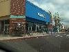 Image 2 of Walmart, Harleysville