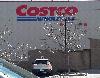 Image 2 of Costco, Westminster