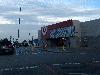 Image 2 of Target, Clarksville