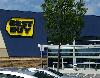 Image 3 of Best Buy, Snellville