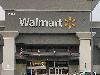 Image 6 of Walmart, Fairfax