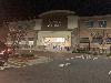Image 2 of Walmart, Concord