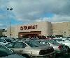 Image 4 of Target, Niagara Falls