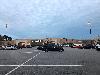 Image 1 of Kohl's, Fuquay-Varina