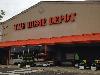Image 2 of The Home Depot, Mechanicsville