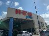 Image 4 of H-E-B plus! - Pearland, Pearland