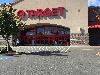 Image 5 of Target, Lacey