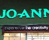 Image 1 of JOANN Fabric and Craft, Lynnwood