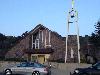 Image 5 of St. Hilary Catholic Church, Tiburon