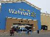 Image 4 of Walmart, Brossard