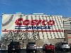 Image 7 of Costco, Merrillville