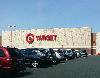 Image 3 of Target, Edison