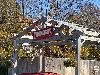 Image 4 of Chudleigh’s Farm, Halton Hills