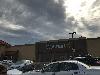 Image 3 of Walmart, Eugene