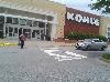 Image 2 of Kohl's, Snellville