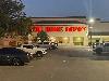 Image 1 of The Home Depot, Granbury