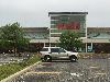 Image 4 of Weis Markets, Odenton