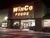 تصویر 1 برای Winco Foods، Moore