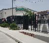 Image 1 of Lengthwise Brewery, Bakersfield