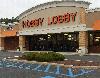 Image 1 of Hobby Lobby, Marlboro